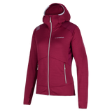 La Sportiva - Lucendro Thermal Hoody W