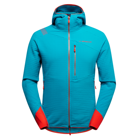 La Sportiva - Bristen Thermal Hoody M