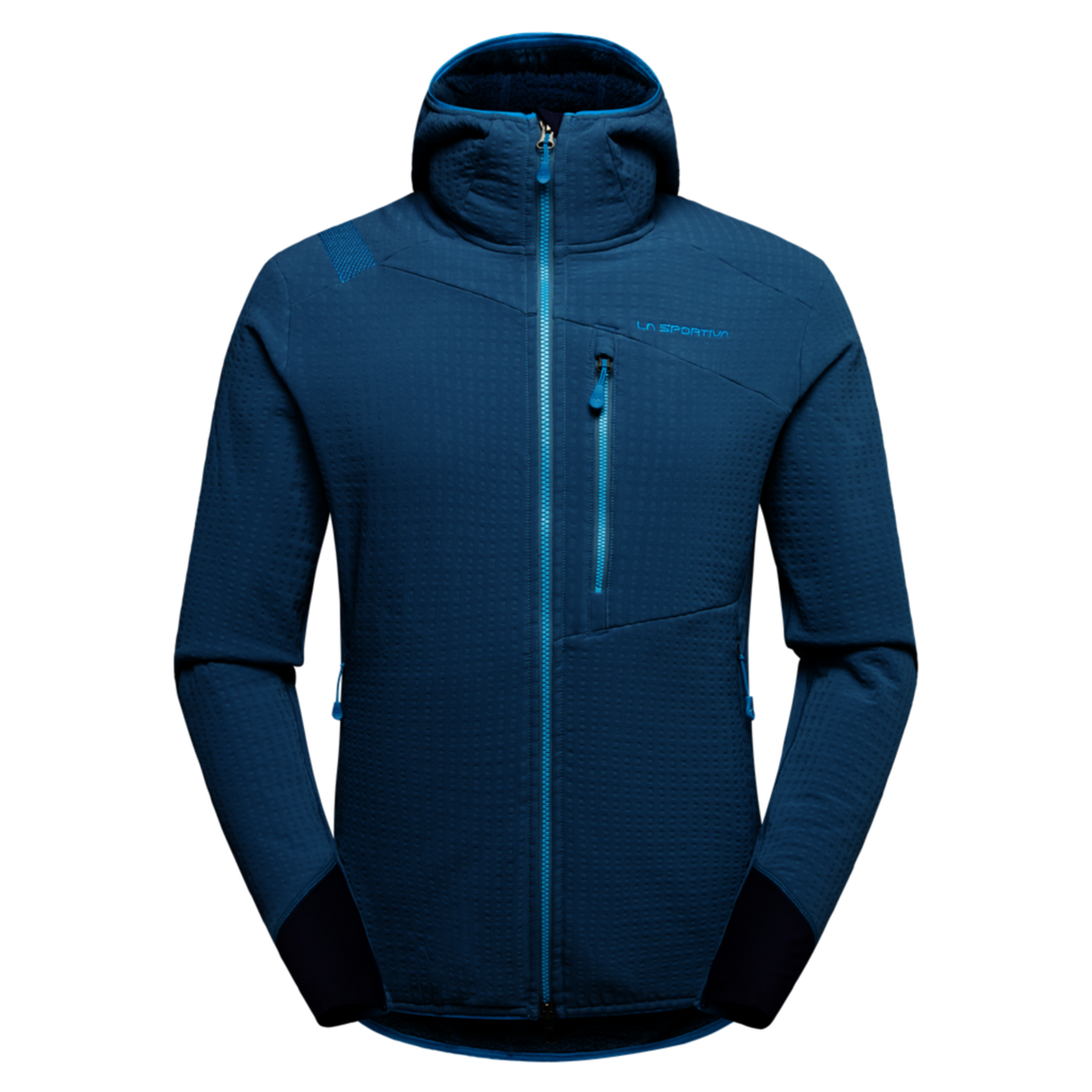 La Sportiva - Bristen Thermal Hoody M