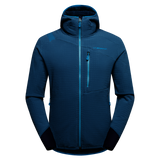 La Sportiva - Bristen Thermal Hoody M