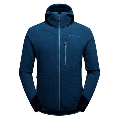 La Sportiva - Bristen Thermal Hoody M