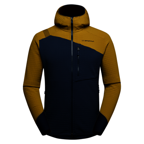 La Sportiva - Bristen Thermal Hoody M