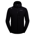 La Sportiva - Bristen Thermal Hoody M