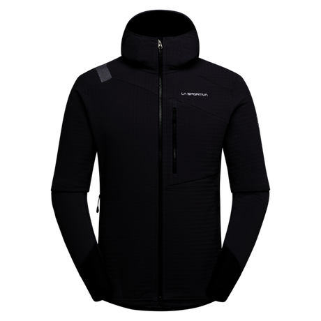 La Sportiva - Bristen Thermal Hoody M