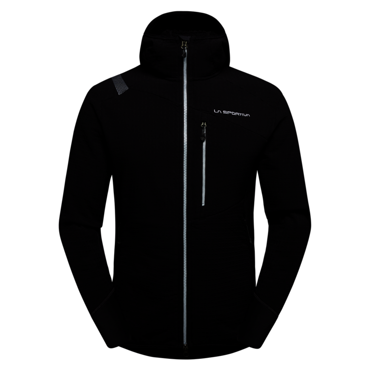 La Sportiva - Bristen Thermal Hoody M