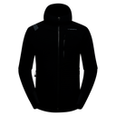 ZAMF019|K00G07