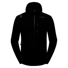 La Sportiva - Bristen Thermal Hoody M