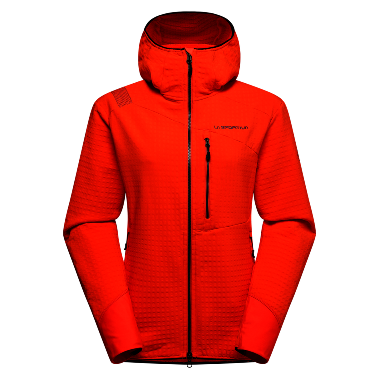 La Sportiva - Bristen Thermal Hoody M