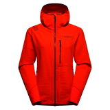 La Sportiva - Bristen Thermal Hoody M