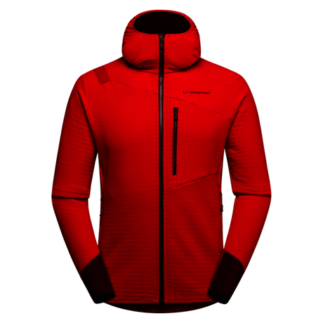 La Sportiva - Bristen Thermal Hoody M