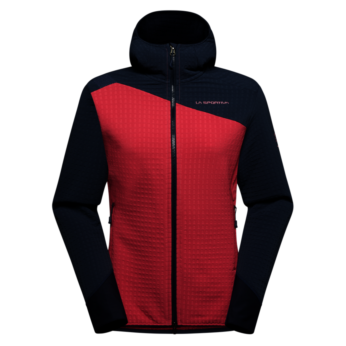 La Sportiva - Bristen Thermal Hoody W