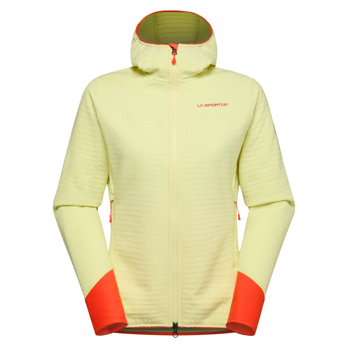 La Sportiva - Bristen Thermal Hoody W