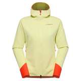 La Sportiva - Bristen Thermal Hoody W