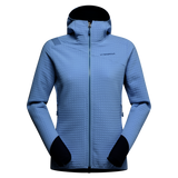 La Sportiva - Bristen Thermal Hoody W