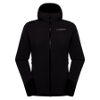 La Sportiva - Bristen Thermal Hoody W