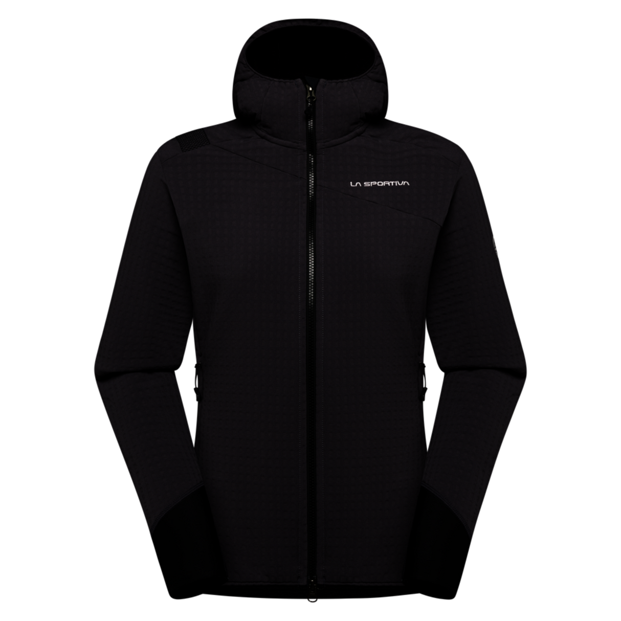 La Sportiva - Bristen Thermal Hoody W