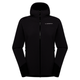 La Sportiva - Bristen Thermal Hoody W