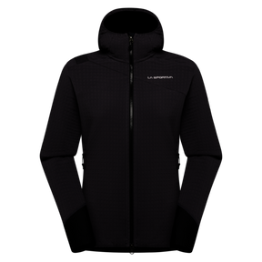La Sportiva - Bristen Thermal Hoody W