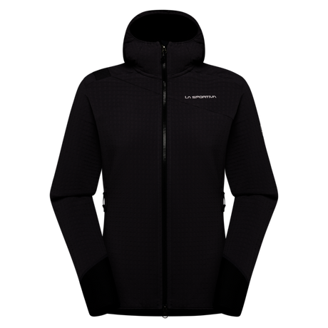 La Sportiva - Bristen Thermal Hoody W