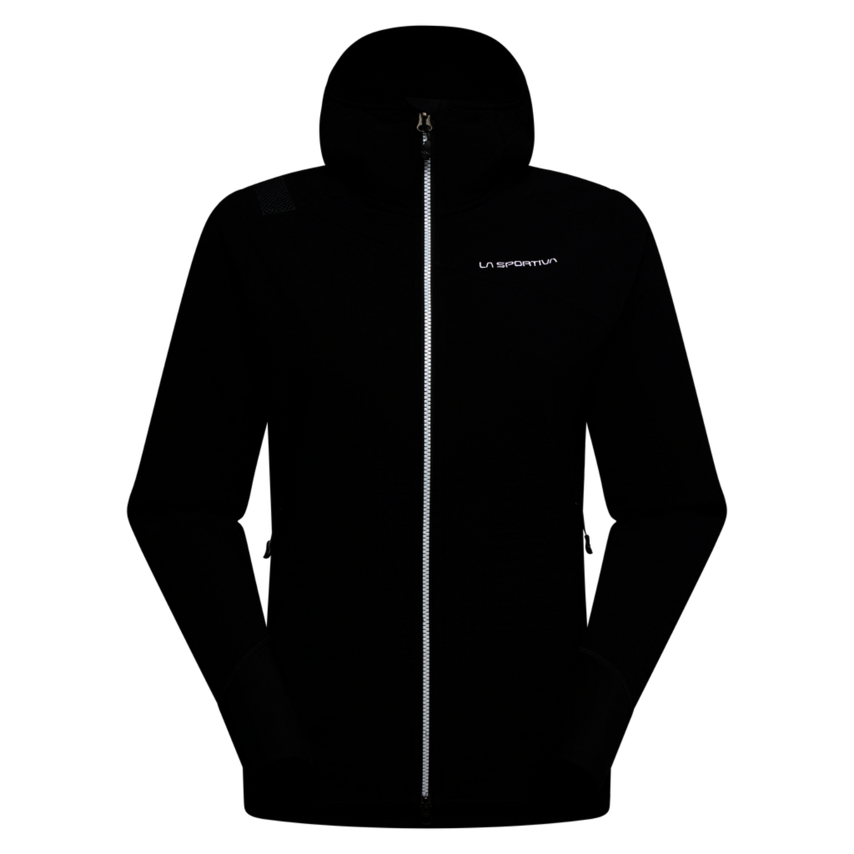 La Sportiva - Bristen Thermal Hoody W