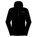 ZAMF020|K00W00
