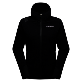La Sportiva - Bristen Thermal Hoody W