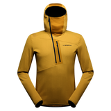 La Sportiva - Big Wall Pullover Hoody M