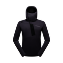 ZAMF021|G19W04