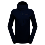 La Sportiva - Big Wall Pullover Hoody W