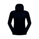 ZAMF022|B46W04