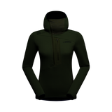 La Sportiva - Big Wall Pullover Hoody W