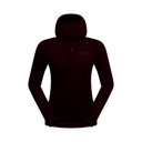 ZAMF022|R25P19