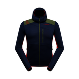 La Sportiva - Aequilibrium Thermal Hoody M