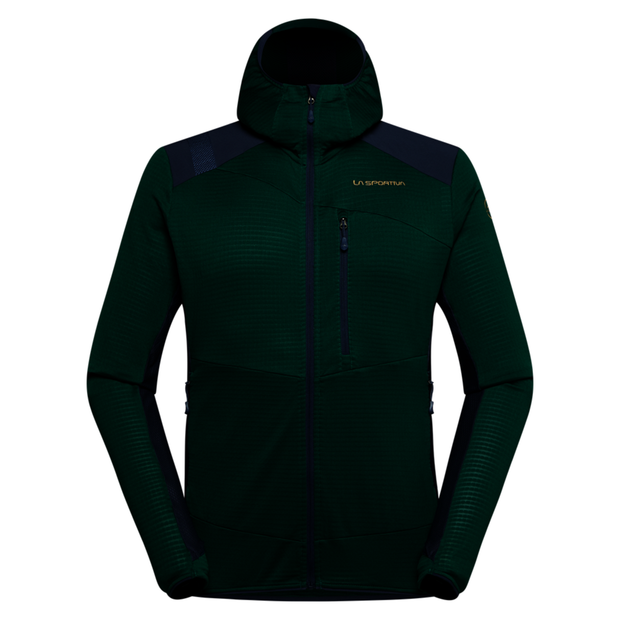 La Sportiva - Aequilibrium Thermal Hoody M