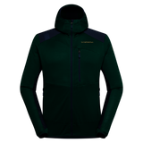 La Sportiva - Aequilibrium Thermal Hoody M