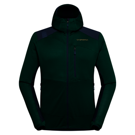 La Sportiva - Aequilibrium Thermal Hoody M