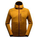 La Sportiva - Aequilibrium Thermal Hoody M