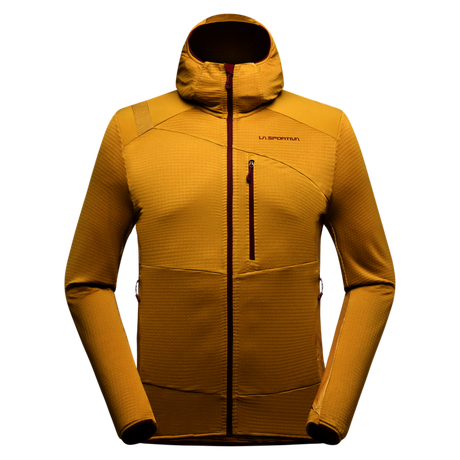 La Sportiva - Aequilibrium Thermal Hoody M