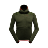 La Sportiva - Aequilibrium Thermal Hoody M