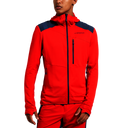 ZAMF023|R24R24