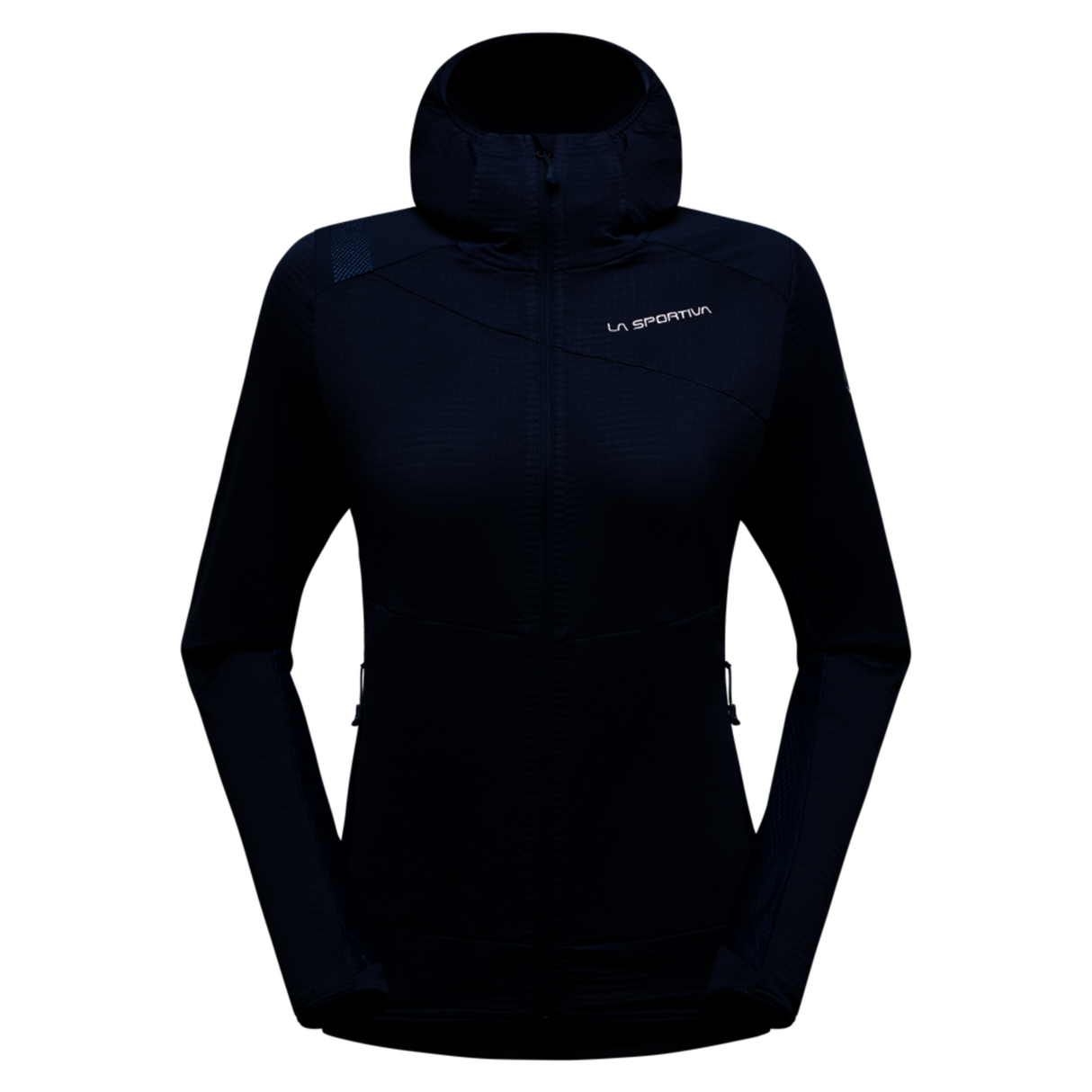 La Sportiva - Aequilibrium Thermal Hoody W