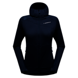 La Sportiva - Aequilibrium Thermal Hoody W