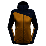 La Sportiva - Aequilibrium Thermal Hoody W