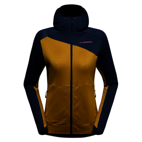 La Sportiva - Aequilibrium Thermal Hoody W