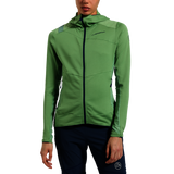 La Sportiva - Aequilibrium Thermal Hoody W