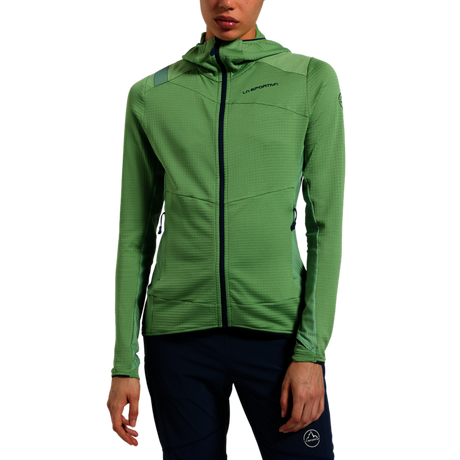 La Sportiva - Aequilibrium Thermal Hoody W