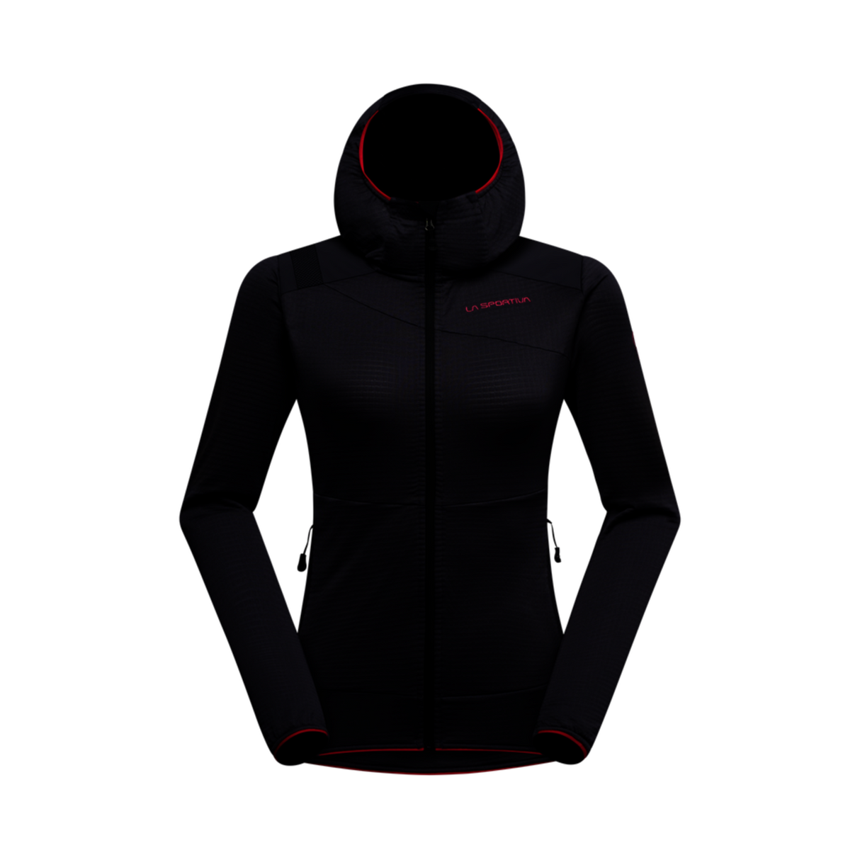 La Sportiva - Aequilibrium Thermal Hoody W