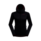 La Sportiva - Aequilibrium Thermal Hoody W