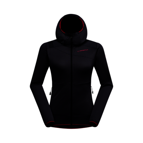 La Sportiva - Aequilibrium Thermal Hoody W