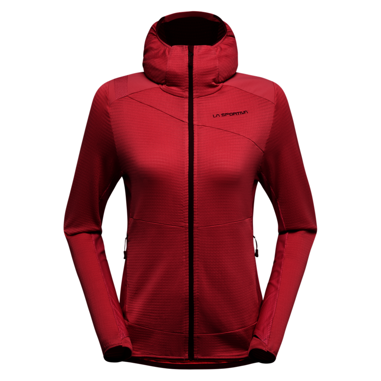 La Sportiva - Aequilibrium Thermal Hoody W